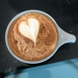 Meet your Posher, Whitney